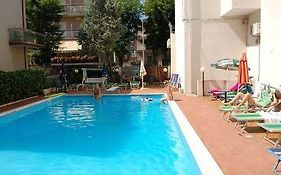 Hotel Costa D'Oro